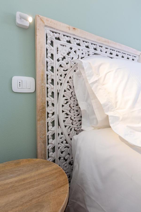 Bed and Breakfast Terracielo. Faenza Esterno foto